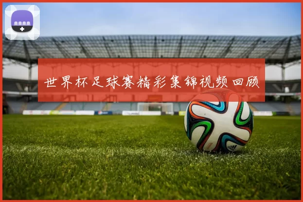 世界杯足球赛精彩集锦视频回顾