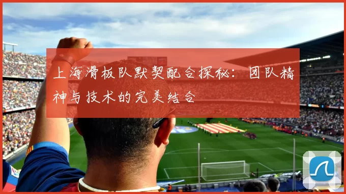 上海滑板队默契配合探秘：团队精神与技术的完美结合