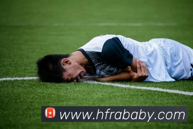 数据防护可视化